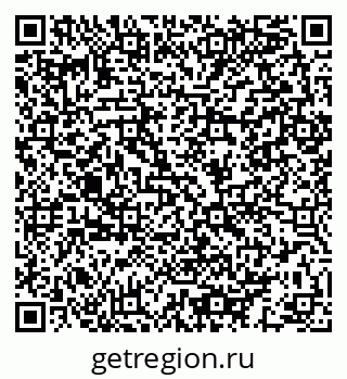 79064983643