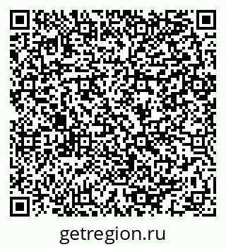 79064983644