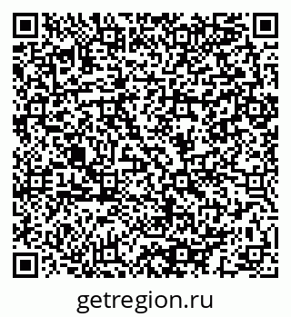 79064983646