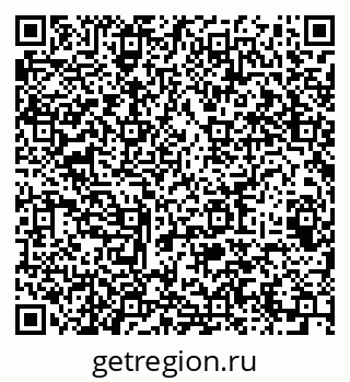 79064983647