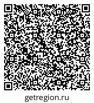 79064983648
