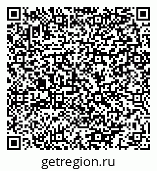 79064983651