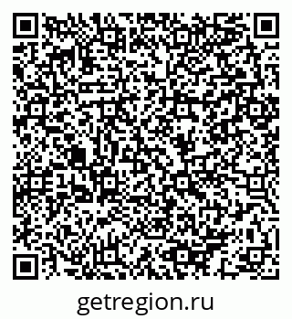 79064983652