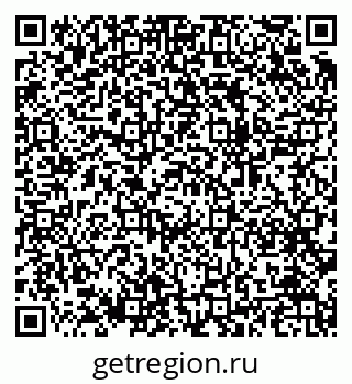 79064983653