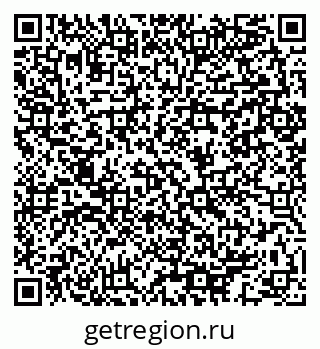 79064983654