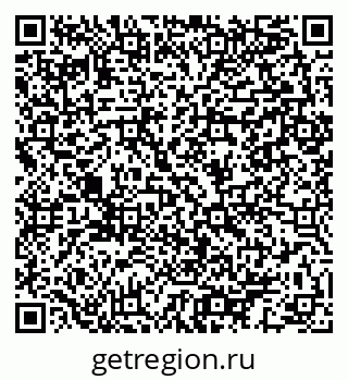 79064983655