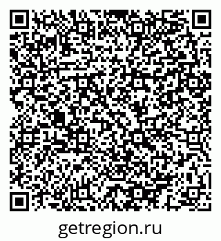 79064983656