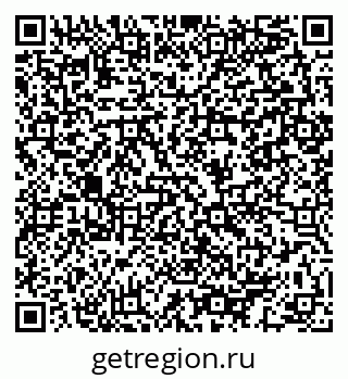 79064983658