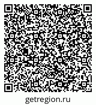 79064983659