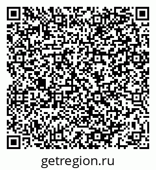 79064983660