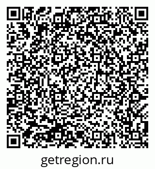 79064983661