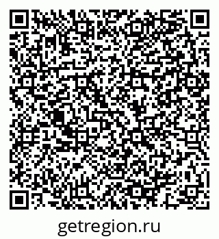 79064983664