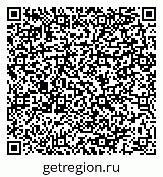 79064983665