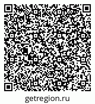 79064983667