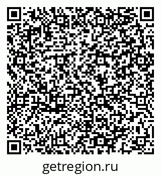 79064983668