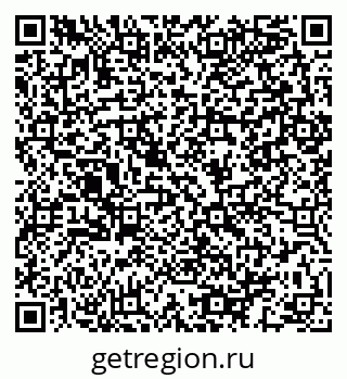 79064983669