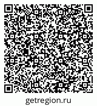 79064983670
