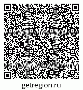 79064983671