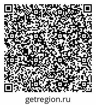 79064983672