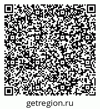 79064983673