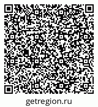 79064983675