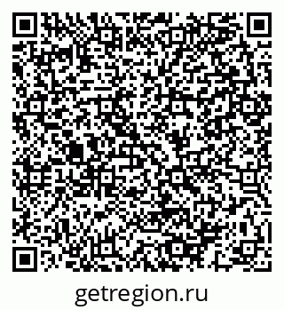 79064983676