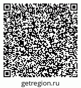 79064983677