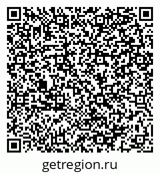 79064983678