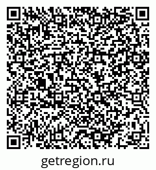 79064983681