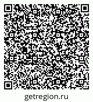 79064983682