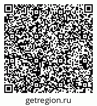 79064983683