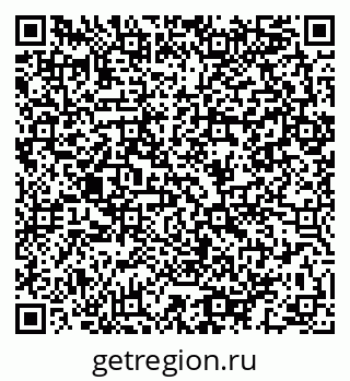 79064983689