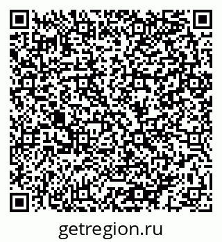 79064983690