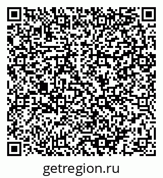 79064983691