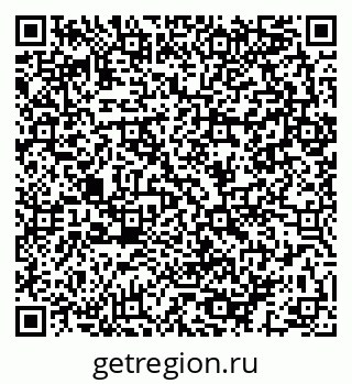79064983692