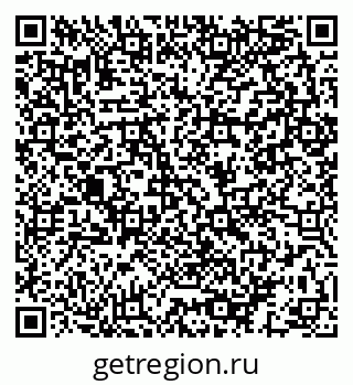 79064983693