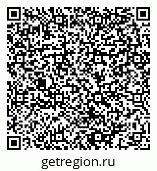 79064983694