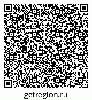 79064983697