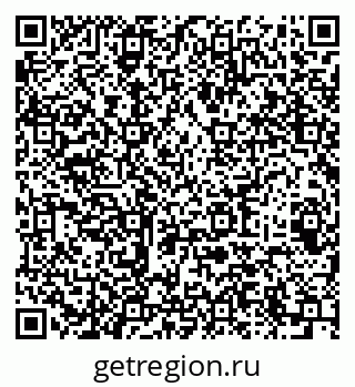 79064983698