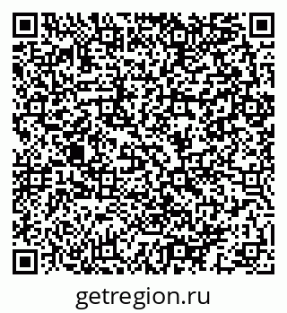 79064983701