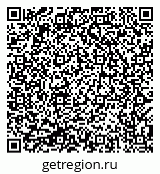79064983702