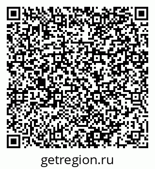 79064983703