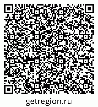 79064983704