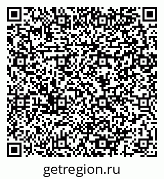 79064983705