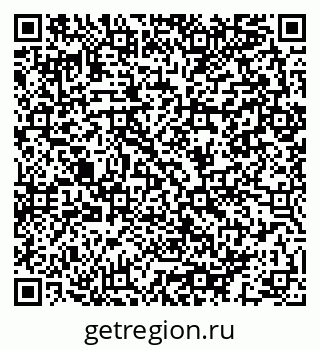 79064983707