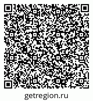79064983708