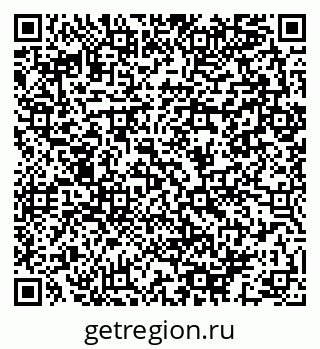 79064983711