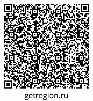 79064983714