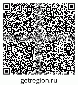 79064983715