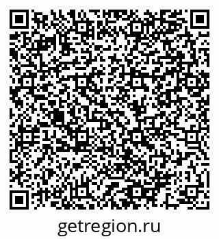 79064983716